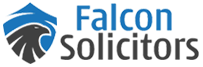 Falcon Solicitors