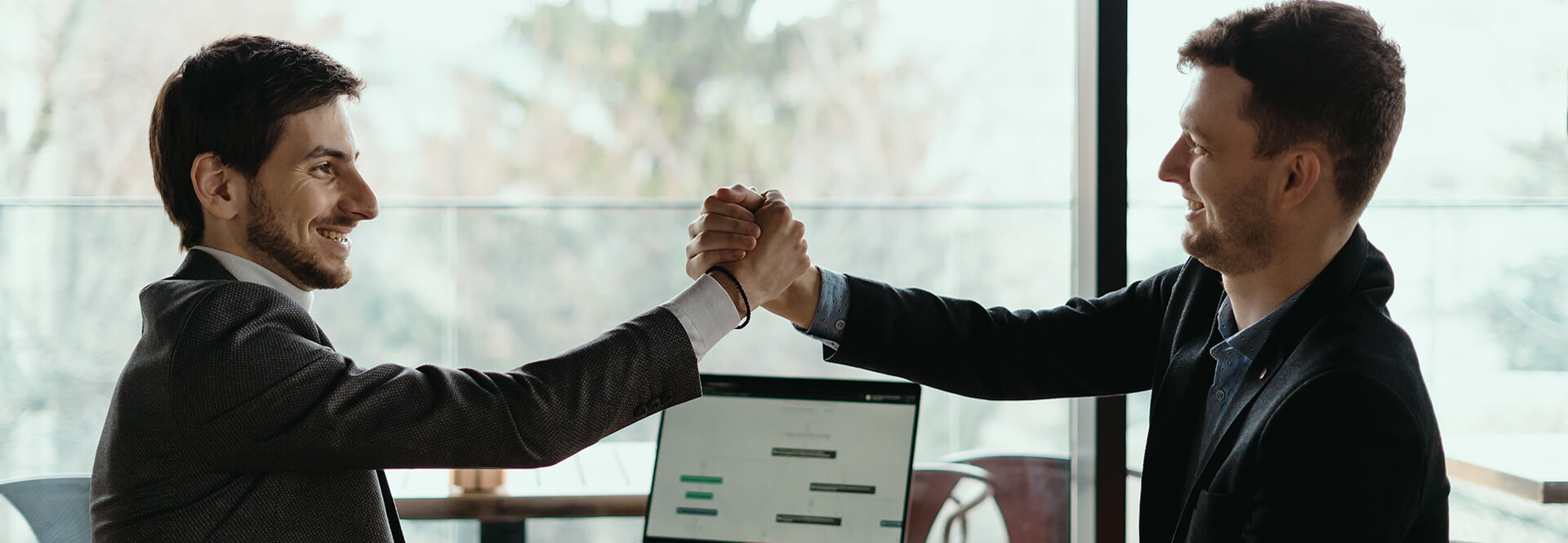 Health and Care Worker Visa